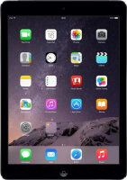 Apple iPad Air 32GB Wifi LTE MD792 Space Gray
