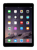 Apple iPad Air 2 32GB Wi-Fi + 4G spacegrau (2016)