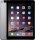 Apple iPad Air 2 32GB Wi-Fi + 4G spacegrau (2016)