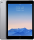 Apple iPad Air 2 32GB Wi-Fi + 4G spacegrau (2016)