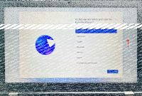 Lenovo ThinkPad P17 G2 i9-11950H 2,6GHz 1TB/64GB schwarz RTX A3000(6GB) Win11 Pro (20YU000GGE)