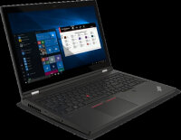Lenovo ThinkPad P17 G2 i9-11950H 2,6GHz 1TB/64GB schwarz...