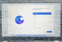 Lenovo ThinkPad P17 G2 i9-11950H 2,6GHz 1TB/64GB schwarz RTX A3000(6GB) Win11 Pro (20YU000GGE)