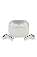 Samsung Galaxy Buds3 Pro White