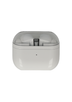 Samsung Galaxy Buds3 Pro White
