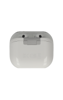 Samsung Galaxy Buds3 Pro White