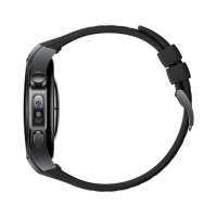 Huawei Watch 5 46mm Stainless Black