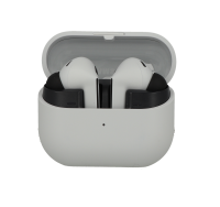 Samsung Galaxy Buds3 FE grau