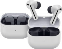 Samsung Galaxy Buds3 FE grau