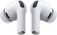 Apple AirPods Pro 3.Gen weiß
