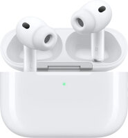 Apple AirPods Pro 3.Gen weiß