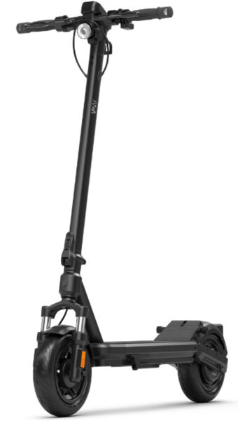 VMAX VX2 GEAR 500Wh E-Scooter