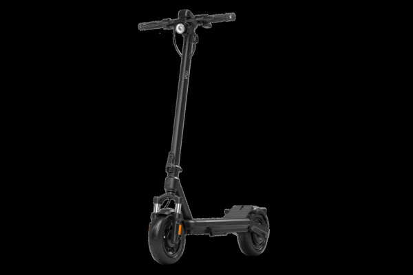 VMAX VX2 GEAR 500Wh E-Scooter