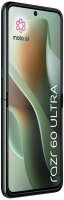 Motorola Razr 60 Ultra 512GB PANTONE Scarab