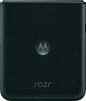Motorola Razr 60 Ultra 512GB PANTONE Scarab
