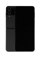 Samsung Galaxy Z Flip4 F721B 256GB Graphite