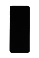 Samsung Galaxy Z Flip4 F721B 256GB Graphite