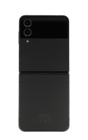 Samsung Galaxy Z Flip4 F721B 256GB Graphite