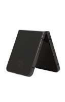 Samsung Galaxy Z Flip4 F721B 256GB Graphite