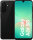 Samsung Galaxy A26 5G 128GB schwarz