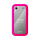 HMD Barbie Phone Power Pink