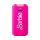 HMD Barbie Phone Power Pink