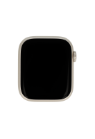Apple Watch Series 9 (GPS + Cellular) 45mm Aluminium...