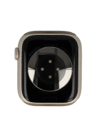Apple Watch Series 9 (GPS + Cellular) 45mm Aluminium...