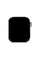 Apple Watch SE (2.Gen) GPS + Cellular 40mm Aluminium...