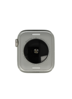 Apple Watch SE (2.Gen) GPS + Cellular 40mm Aluminium...