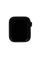 Apple Watch SE (2.Gen) GPS + Cellular 40mm Aluminium...