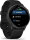 Garmin Vivoactive 6 slate/black