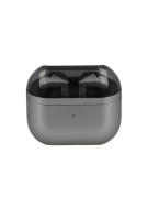Samsung Galaxy Buds3 silber