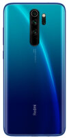 Xiaomi Redmi Note 8 Pro Blau 128GB