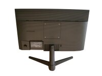 Samsung Essential Monitor S3 S31C, 24 Zoll