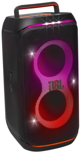 JBL PartyBox Club 120 schwarz