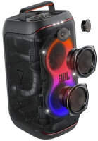 JBL PartyBox Club 120 schwarz