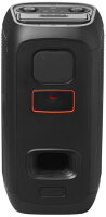 JBL PartyBox Club 120 schwarz