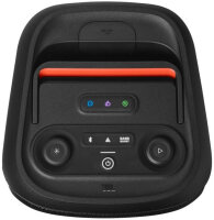 JBL PartyBox Club 120 schwarz
