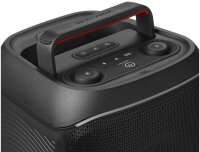 JBL PartyBox Club 120 schwarz