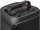 JBL PartyBox Club 120 schwarz