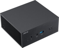 ASUS Mini PC PN63-S1 i5-11300H 3,1 GHz 500GB/16GB Iris Xe Graphics Win11 Pro
