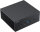 ASUS Mini PC PN63-S1 i5-11300H 3,1 GHz 500GB/16GB Iris Xe Graphics Win11 Pro