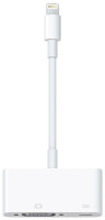 Apple Adapter Lightning auf Digital AV (HDMI)