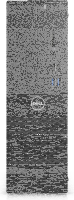 Dell OptiPlex 3050 SFF i5-7500 3,4 GHz 256GB/8GB Win11 Pro