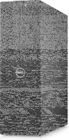 Dell OptiPlex 3050 SFF i5-7500 3,4 GHz 256GB/8GB Win11 Pro