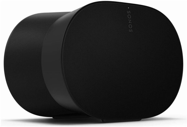 Sonos Era 300 schwarz