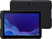 Samsung Galaxy Tab Active4 Pro T636B 128GB/6GB schwarz...