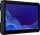 Samsung Galaxy Tab Active4 Pro T636B 128GB/6GB schwarz Enterprise Edition Wi-Fi + 5G (2022)