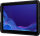 Samsung Galaxy Tab Active4 Pro T636B 128GB/6GB schwarz Enterprise Edition Wi-Fi + 5G (2022)